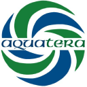 AQUATERA SUSTAINABILITY IRELAND LIMITED Logo