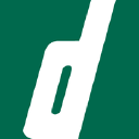 Dold Holding GmbH Logo