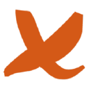 X-Site Internet Services Logo