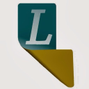 LABELNET LTD Logo
