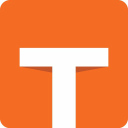 TabSquare Logo