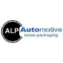 AUTOMOTIVE LEASE PACKAGING PTY. LTD. Logo