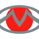 MOFOMOS LIMITED Logo