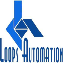 Loops Automation LLC Logo