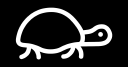 GCP INTERMEDIARY HOLDINGS LIMITED Logo