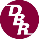 D.B. Roberts, Inc. Logo