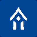 Abode Healthcare, Inc. Logo