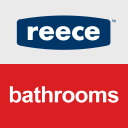 Reece Group Logo