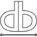 DURA BEDS (UK) LTD Logo