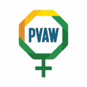 PVAW Logo