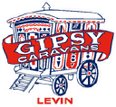 GIPSY CARAVANS (1996) LIMITED Logo