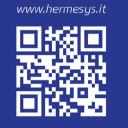 HERMESYS PTE LTD Logo