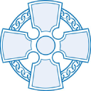 MONMOUTH DIOCESAN TRUST(THE) Logo