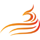 ADSERO PTY LTD Logo