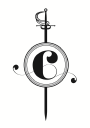 CUTLASS COMMUNICATIONS LIMITED Logo