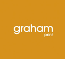 GRAHAM & SON LTD Logo