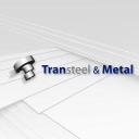Transteel & Metal, S.A. de C.V. Logo