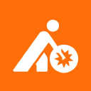 A.R. BROWNLOW LIMITED Logo