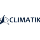 Estudios Climaticos Especializados, S.A. de C.V. Logo