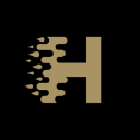 JOHN HARRISON (STOCKTON) LIMITED Logo