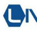 JAYDON PTY. LTD. Logo