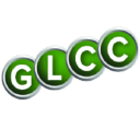 Green Lane Coordinating Centre Limited Logo