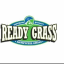 READYGRASS LTD Logo