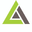 Architecturally Distinct Solutions Inc Logo