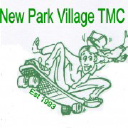NEW PARK VILLAGE TENANT MANAGEMENT CO-OPERATIVE LIMITED Logo