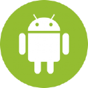 ANDROID TV BOX DELIVERY LIMITED Logo