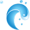 EZYFLO WATERPROOFING SPECIALISTS PTY LTD Logo