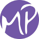 MALCOLM PIPER TAXATION SERVICES LIMITED Logo