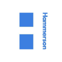 HAMMERSON LLC Logo