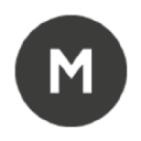 Marc Büttner | Mediengestalter Logo