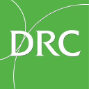 Decision Research Corporation Logo