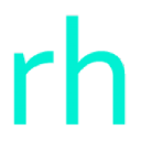 rhineside events marieanna koenen Logo