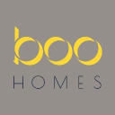 BOO HOMES (CHELTENHAM) LIMITED Logo