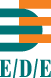Einkaufsbüro Deutscher Eisenhändler Gesellschaft mit beschränkter Haftung Logo