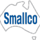 SMALLCO INVESTMENT MANAGER LIMITED Logo