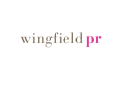 WINGFIELD PR LTD Logo