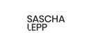 Sascha Lepp Logo