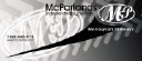 MCPARLANDS LTD Logo