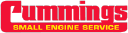 A R L Enterprises Ltd Logo