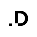 DGH BRANDS LIMITED Logo