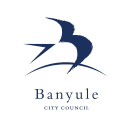 BANYULE CITY COUNCIL Logo