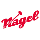 Märklen GmbH & Co. KG Logo