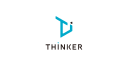 THINKer Logo