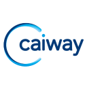 CAIW Diensten BV Logo