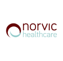 NORVIC HEALTHCARE (ANGLIA) LIMITED Logo