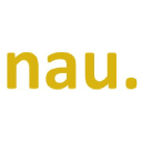 NAU LIMITED Logo